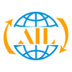 australian international logistics